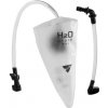 SHIMA HYDROBAG 0,5L zásobník na tekutiny do kombinézy SHIMA HYDROBAG 0,5L zásobník na tekutiny do kombinézy