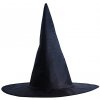 Čarodejnícky klobúk Čarodejnícky klobúk