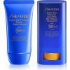 Shiseido Expert Sun Protector Shiseido Expert Sun Protector Cream SPF 50+ vodeodolný opaľovací krém na tvár SPF 50+ 50 ml + Shiseido Expert Sun Protector Clear Stick SPF 50+ ochranný gél v tyčinke 20 Shiseido Expert Sun Protector Shiseido Expert Sun Protector Cream SPF 50+ vodeodolný opaľovací krém na tvár SPF 50+ 50 ml + Shiseido Expert Sun Protector Clear Stick SPF 50+ ochranný gél v tyčinke 20
