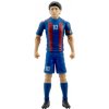 Figurka FC Barcelona Maradona 20cm Figurka FC Barcelona Maradona 20cm