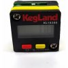 Digitálny manometer 0-6,2 bar KL18388 Digitálny manometer 0-6,2 bar KL18388