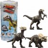 FIGURKA DINOSAURUS PREKVAPENIE DINO REVEAL JURASSIC WORLD MATTEL FIGURKA DINOSAURUS PREKVAPENIE DINO REVEAL JURASSIC WORLD MATTEL