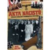 Akta nacistů - Paul Roland Akta nacistů - Paul Roland