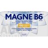 MAGNE-B6 tbl obd tbl obd 180x470 mg/5 mg MAGNE-B6 tbl obd tbl obd 180x470 mg/5 mg