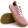 Baby Bare FEBO Urban Rosa