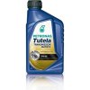 Tutela Transmission Matryx 75W-85 GL-4+ 1L Tutela Transmission Matryx 75W-85 GL-4+ 1L