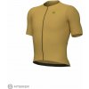 ALÉ SPECIAL EDITION EARTHY STYLE dres, kashmir yellow L ALÉ SPECIAL EDITION EARTHY STYLE dres, kashmir yellow L