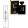Chanel Coco Noir parfumovaná voda pre ženy 2 ml odstrek s rozprašovačom Chanel Coco Noir parfumovaná voda pre ženy 2 ml odstrek s rozprašovačom