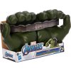 Hasbro Marvel Avengers Hulk - Gamma Grip Fists, E0615 Hasbro Marvel Avengers Hulk - Gamma Grip Fists, E0615