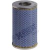 Hengst Filter E198H Olejový filter Hengst Filter E198H Olejový filter