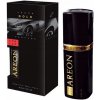 Areon Perfume Gold 50 ml Areon Perfume Gold 50 ml