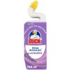 Duck WC gél Levander 750ml Duck WC gél Levander 750ml