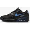 Nike AIR MAX 90 NN GS IMTP EUR 36.5 Nike AIR MAX 90 NN GS IMTP EUR 36.5