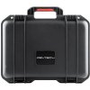 PGYTECH Bezpečnostní pouzdro pro DJI Air 3 P-45A-010