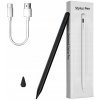 DOTYKOVÉ PERO PERO CERUZKA PRE Apple TABLET iPad 9 10 AIR 5 6 PRO MINI STYLUS 2 GEN DOTYKOVÉ PERO PERO CERUZKA PRE Apple TABLET iPad 9 10 AIR 5 6 PRO MINI STYLUS 2 GEN