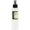 Cosrx Centella Water Alcohol Free Toner 150 ml Cosrx Centella Water Alcohol Free Toner 150 ml