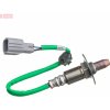 Lambda sonda DENSO DOX-0623 Lambda sonda DENSO DOX-0623