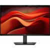 DELL LCD E2426HB - 24 DELL LCD E2426HB - 24