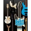 Bass Space: Profiles of Electric Basses Bass Space: Profiles of Electric Basses
