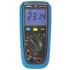 MTX 202 - Multimeter digitálny MTX 202 - Multimeter digitálny