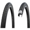 Schwalbe plášť Delta Cruiser Plus 20x1.75 47-406 TwinSkin Active PG SBC Reflex drát Schwalbe plášť Delta Cruiser Plus 20x1.75 47-406 TwinSkin Active PG SBC Reflex drát
