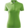 MALFINI Polokošile Pique Polo 210, krátký rukáv, dámská - AKCE! MAL-2103912 XS Zelená tráva MALFINI Polokošile Pique Polo 210, krátký rukáv, dámská - AKCE! MAL-2103912 XS Zelená tráva