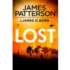 Lost (James Patterson)(Brožovaná) Lost (James Patterson)(Brožovaná)