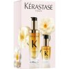 Kérastase Elixir Ultime Kérastase Elixir Ultime L'huile Originale olej na vlasy pre všetky typy vlasov 75 ml + Kérastase Elixir Ultime L'huile Originale olej na vlasy pre všetky typy vlasov 30 ml Kérastase Elixir Ultime Kérastase Elixir Ultime L'huile Originale olej na vlasy pre všetky typy vlasov 75 ml + Kérastase Elixir Ultime L'huile Originale olej na vlasy pre všetky typy vlasov 30 ml