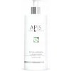 Apis Natural Cosmetics Professional Ultrasound hydratačný gel na telo 500 ml Apis Natural Cosmetics Professional Ultrasound hydratačný gel na telo 500 ml