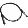 Cisco SFP-H10GB-ACU10M= SFP-H10GB-ACU10M= Cisco SFP-H10GB-ACU10M= SFP-H10GB-ACU10M=