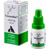 TraumaPet Ophtal Ag 10 ml TraumaPet Ophtal Ag 10 ml