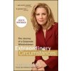 Extraordinary Circumstances Extraordinary Circumstances