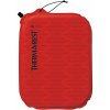 Therm-a-Rest Lite Seat červená Therm-a-Rest Lite Seat červená