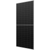 LONGi Hi-MO 9, Bifaciálny solárny panel, 655W, 1.2m kábel LONGi Hi-MO 9, Bifaciálny solárny panel, 655W, 1.2m kábel