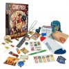 Epee Adventný kalendár One Piece - One Piece Basic Epee Adventný kalendár One Piece - One Piece Basic