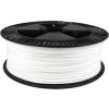 Spectrum 3D Premium PET-G, 1,75mm, 2000g, 80161, arctic white Spectrum 3D Premium PET-G, 1,75mm, 2000g, 80161, arctic white