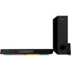 Creative Sound Blaster Katana V2X/2.1/90W/Čierna Creative Sound Blaster Katana V2X/2.1/90W/Čierna