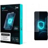 Ochranná fólia 3MK pre Xiaomi Black Shark 4 Pro 3 ks Ochranná fólia 3MK pre Xiaomi Black Shark 4 Pro 3 ks