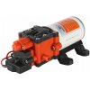 Samonasávací čerpadlo SEAFLO 22 12 V DC Samonasávací čerpadlo SEAFLO 22 12 V DC