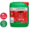 Bio Nova Ca15% 5l