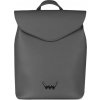 Vuch Linton Grey 9 l Vuch Linton Grey 9 l