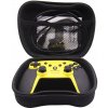 Kufrík pre Pro Controller alebo grip s joy-conmi Kufrík pre Pro Controller alebo grip s joy-conmi