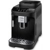 DeLonghi Magnifica Evo ECAM 290.21.B čierna / automatický kávovar / 1450 W / 15 bar / 1.8 l / zásobník 250 g (ECAM290.21.B) DeLonghi Magnifica Evo ECAM 290.21.B čierna / automatický kávovar / 1450 W / 15 bar / 1.8 l / zásobník 250 g (ECAM290.21.B)