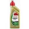 Castrol - Motorový olej Power 1 Racing 4T 5W40 1L 15F58A Castrol - Motorový olej Power 1 Racing 4T 5W40 1L 15F58A