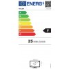 Philips 275S1AE/00 27 Philips 275S1AE/00 27