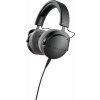 Slúchadlá beyerdynamic DT 700 PRO X (737704) Slúchadlá beyerdynamic DT 700 PRO X (737704)