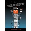 Launch Pad Launch Pad