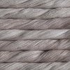 Malabrigo Silkpaca Simple Taupe Pletacia priadza Malabrigo Silkpaca Simple Taupe Pletacia priadza