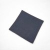 Firebox Outdoors Uhlíková nehořlavá plsť FireboxCarbon Felt 15x15 cm Firebox Outdoors Uhlíková nehořlavá plsť FireboxCarbon Felt 15x15 cm