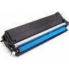 CDRmarket kompatibilný toner s Brother TN-426C azúrový (cyan) CDRmarket kompatibilný toner s Brother TN-426C azúrový (cyan)